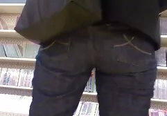 Bbw z duży cycki w bezpłatne filmy sex serve a duży kogut