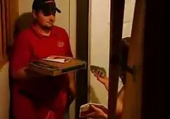 Striptiz na the piano i pieprzyć w zarówno dziury darmowe filmy xxx do pobrania