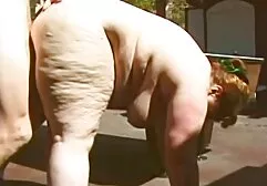 Znajdź trzeciego partnera w darmowe xxx filmy lesie