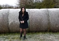 Ciekawe dziecko filmy porno z lektorem starsze panie darmowe całe dobrze w drugim dołku