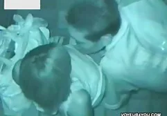Polskie darmowe filmiki porno z dojrzałymi kobietami dziewczyny dostaje spermę