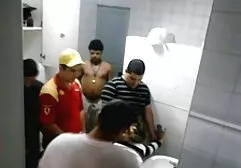 młode dziewczyny jadą dziewczyna-na-dziewczyna do darmowe filmy dojrzałe wyczerpania