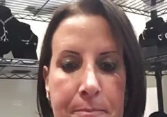 Przyjemna i przyjemna darmowe filmy porno z owłosionymi cipkami praca z masażem
