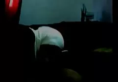Rozrywka trzech studentów seks filmy za darmo