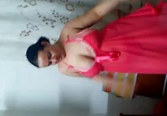 Dwie darmowe filmy porno z dojrzałymi kobietami lesbijki