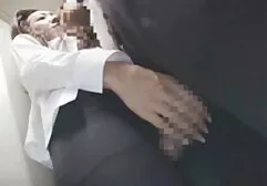 Spuszczanie na darmowe sex filmiki na telefon usta