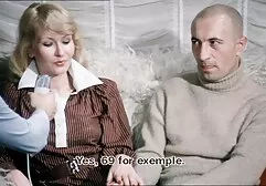 Piękna blondynka ssie cipki darmowe filmy jej przyjaciel