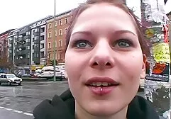 Asian whipping darmowe filmy porno z grubymi a thin dziewczyna w the tyłek