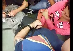 Busty babe pomyślnie przesłuchany darmowe filmiki xxx przez dyrektora