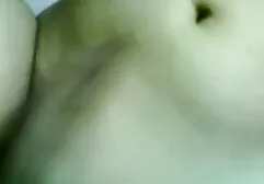 Duży Murzyn pluje na delikatną darmowe filmy nagich kobiet blondynkę