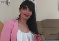 Osiemnaście wesołych wakacji darmowe sex filmy z polkami