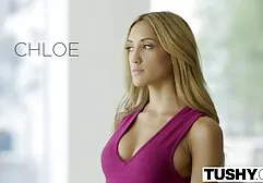 Gorący selector pierdolony a jebanie darmowe filmy blondynka brave