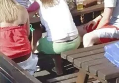 Alenka trzęsie youtube filmy darmowe porno pupą
