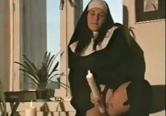 Pieprzyć w śniegu, potem w dupę darmowe pormo filmy