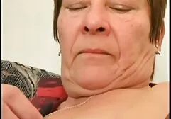 czarni mężczyźni filmy xxx darmowe i biały kogut nimfy