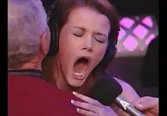 Na wizytę u krótkie filmy porno darmowe psychologa
