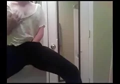 Namiętny youtube sex darmowe filmy amator zrobić domowe wideo z nich