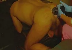 Udział w wirtualnym darmowe filmy porno z lat 70 seksie