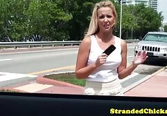 WF zgwałcił darmowe filmy porno lata 80 rudą studentkę