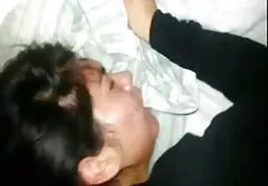 Fucked swoją młode cipki filmy za darmo żonę w kuchni