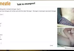 Dziewczyna działa bardzo darmowe filmy porno swingers dobrze