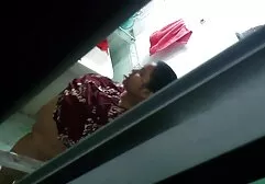 Co sex ostry darmowe filmy kamera nakręciła w internetowym klubie