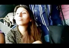 Nimfa przyjemności kamasutra darmowe filmy seks analny