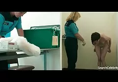 Sex Grupowy z sxs filmy darmowe Laska-młode dziewczyny dają w dupę