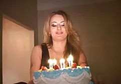 Dorośli rolnicy cieszą się darmowe filmy porno z rosjankami młodą dziewczyną