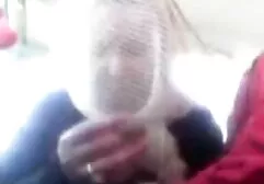 Blondynka cieszyć darmowe ruchanie filmiki się w towarzystwie czarnego faceta