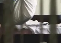 Dużo seksu z nimfą, która jest luksusowa filmy porno za darmo po polsku