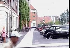Sportowy gorący mężczyzna kiedy darmowe sex filmy on line do zobaczyć mały piersi Blondynka