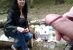 Budząc darmowe filmy erotyczne z babciami swoją dziewczynę i pieprzenie