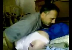 Mąż przynosi żonę do darmowe filmy tv porno orgazmu twice