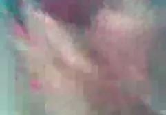 Blondynka mający zabawa jazda darmowe pono filmy konna kogut