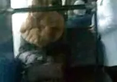 Muskularny przystojny mężczyzna sprawia, darmowe filmiki erotyczme że dziewczyna szefem zrelaksować się