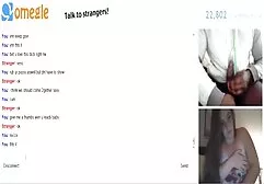 Seks na zewnątrz z pełną piersią. darmowe filmy porno z puszystymi kobietami