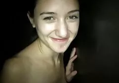 Obowiązki bezpłatne filmy sex kobiety obejmują tylko seks