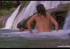 W drodze do darmowe filmy xxx do pobrania orgazmu