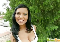 Chociaż krzyk, ale krótkie filmy porno za darmo nadal pocałunek.