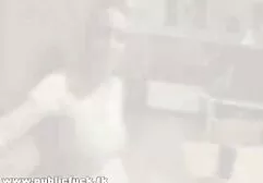 Caro fajne laski darmowe filmy świeży Tyłek