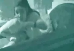 Rudowłosy dziewczyna jaskółki darmowe sex filmy nastolatki wytryski w the koniec z miłość jest pełny z pasja