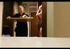 Piękny seks z piękną darmowe filmy porno u lekarza dziewczyną