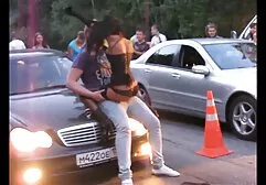 Facet pomaga blondynce masturbować się z dziewczyną, która darmowe filmiki sex nastolatek robi wrażenie