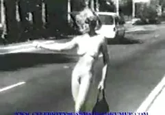 Rosyjski odebrać easily ostre filmy porno za darmo screwing piękno nie known