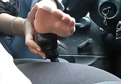 Busty podrywacze pl darmowe filmy soczysta kochanka cieszy mężczyznę