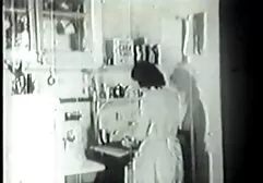 Ciepło z nimfą seks analny filmy za darmo
