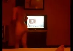 Wsadziłem córkę na darmowe filmy z brazzers bal maturalny.