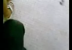 Grzywa filmy porno z nastolatkami za darmo wstawić seks-zabawki w różne otwory