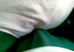 Konserwatorzy kładą darmowe filmy polskie erotyczne swojego kochanka na kuchennym stole